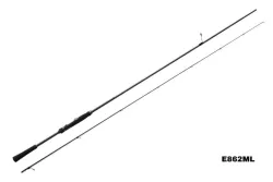 Addicte Origin Eging ⬆️ Cañas de pescar calamares