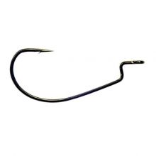 OH1900 Classic Wide Gap by OMTD, very versatile hook for soft plastics riggings