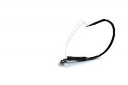 OMTD OH1200 Drop Shot Weedless Hook