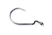 OMTD OH1400 Fat Worm SWG hook