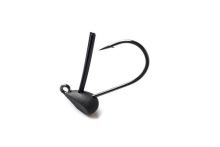 Twacky jig head by OMTD, finess and wacky tool