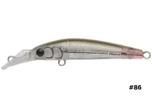 Aquawave Mid Magic ⭐ Señuelo para rockfishing y ajing