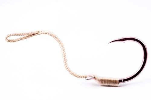 Owner SF-50EX assist hook with short chord