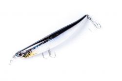 OSP Bent Minnow ⭐ Señuelo paseante muy original