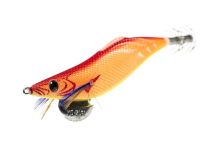 Yo-Zuri Aurie Q Long Cast, one of the classic EGI now with improved ballistics to reach further