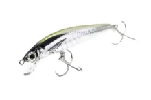 Yo-Zuri Mag Slim Floating ⭐ Señuelo para lubinas a spinning desde orilla o embarcación