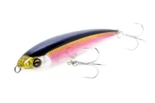 DUEL Sonic Boom SB Dive Floating ⭐ Pencil bait de superficie para grandes depredadores
