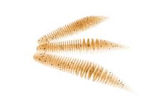 Bellows Stick by Geecrack, if you like to fish with soft plastics, take a camomile tea because this will drive you crazy.