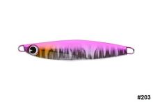 Gunkichi de IMA ⭐ Señuelo jig japonés 100% original