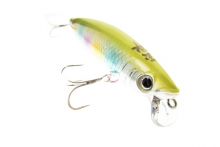 Bassday Gyokusai 135F ⭐ Señuelo de pesca lubina