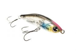 Honey Trap de IMA ⭐ Señuelo paseante hundido para lubina