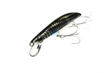 Hound 125F Glide de IMA ⭐ Señuelos para lubina