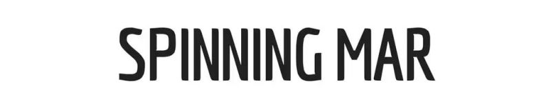 CAÑAS SPINNING COSTA