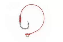 JLC Assist Hooks ↪️ Anzuelos Assist para JLC vinilos