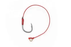 JLC Assist Hooks ↪️ Anzuelos Assist para JLC vinilos