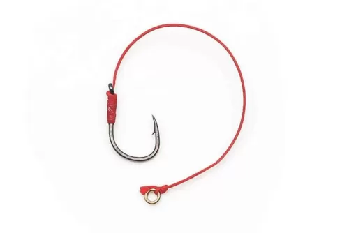 JLC Assist Hooks ↪️ Anzuelos Assist para JLC vinilos