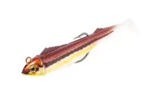 JLC Real Fish ⭐ Vinilos para pesca en el mar