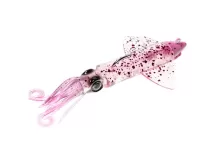 Xipi Evo JLC ⭐ Vinilos para jigging ligero imitación calamar