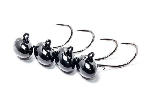 Decoy SV32 Jig Heads
