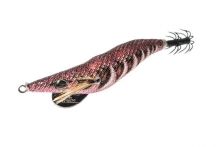 Millerighe EVO - Eging lure