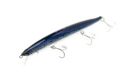 Node by Tackle House, a long casting specialist