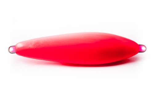 Ranger 63 g de Roberts Lures ⭐ Skipping lure 