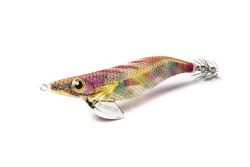 Shimano Sephia Clinch Flash Boost ⭐ Señuelo calamar