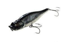 Whiplash Factory Spittin' Wire, il walking the dog che ammalia le spigole, il più ricercato, senza dubbio.