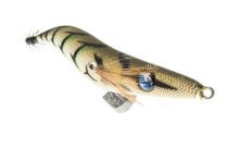 Sumizoku VE-77 Jyu EGI perfectionist available in two drop speeds