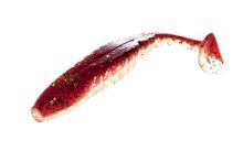 T.T. Shad de Bait Breath ⭐ Vinilos pesca spinning